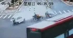 三轮哥 是谁