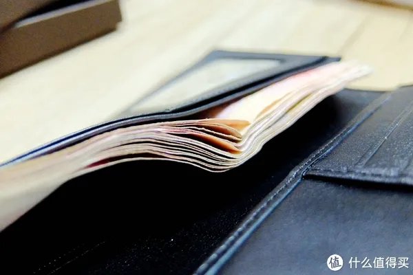 简单晒 男人的世界 金利来 长短两款牛皮钱包