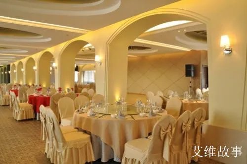 2018昆明婚庆酒店排行 昆明性价比高的婚庆酒店