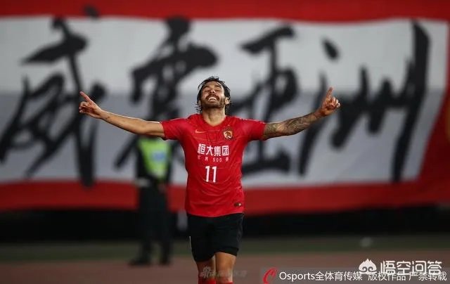 广州恒大5-3逆转济州联,亚冠小组出线前景如何?