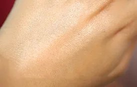 about me柠檬排毒膏怎么用?about me柠檬排毒膏使用方法