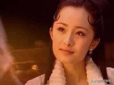 如何看待杨幂素颜?