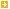 2013年1月教师招聘信息汇总（更新至31日）