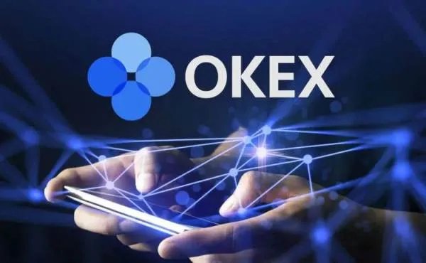 OKEx创始人徐明星已被警方带走,他做了什么违法的事?