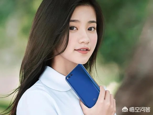 买诺基亚7plus还是小米6好呢?