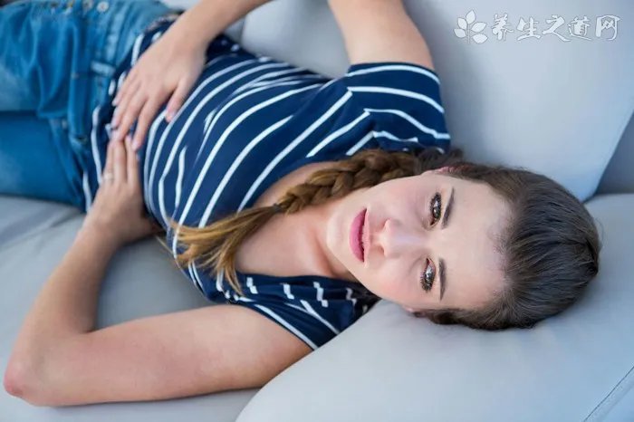 补水面霜什么牌子好 好用的补水面霜推荐