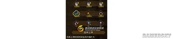 怪物猎人OL弩炮天赋及武器选择推荐 弩炮装备技能搭配详解