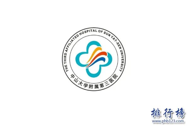 广州十大口腔医院排名:第一有口腔名医摇篮美誉