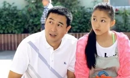 一仆二主17集