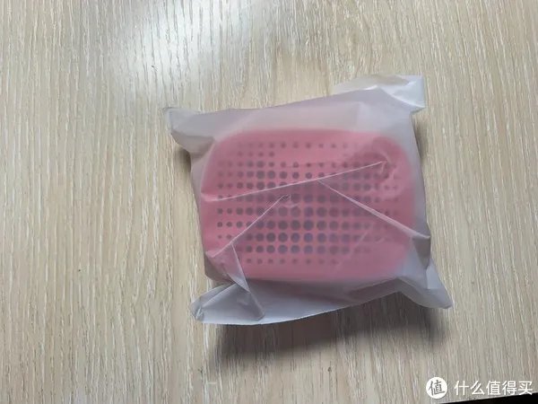 小身板也有大世界--天猫精灵BOOM简单评测