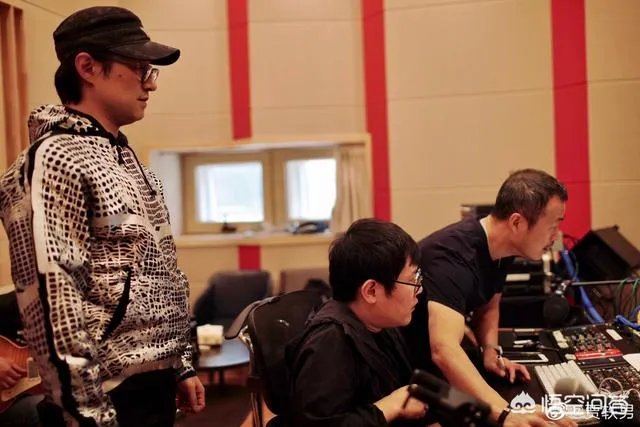 贾轶男为什么没有参加汪峰鸟巢演唱会?