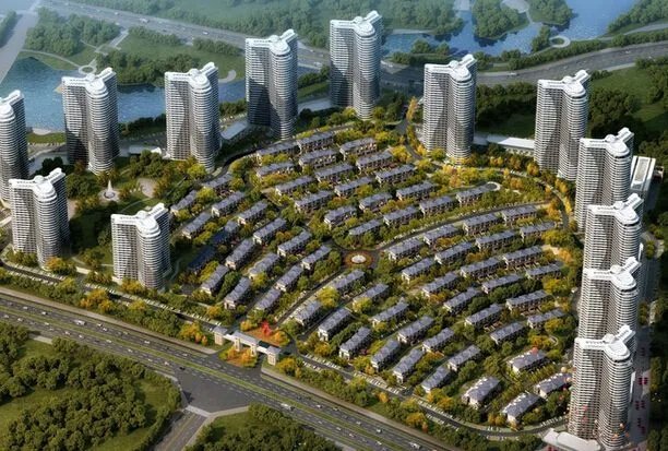 2017年秦皇岛房价走势情况 秦皇岛房价是否已经涨到头了