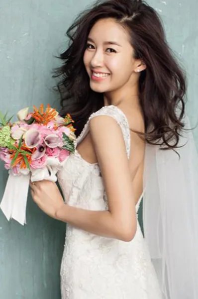 陈赫给了张子萱一段美好的婚姻,这是负责任的体现吗?