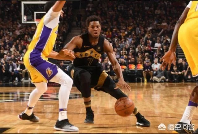 NBA各队最近10场比赛战绩,足矣说明都在发力,西部球队最疯狂,为什么?