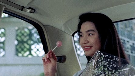 张丹峰的这次善后是聪明还是笨?