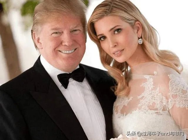 特朗普慌了!下令白宫人员戴口罩,自己却仍然不戴,如何评价?