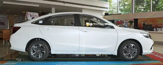 中山交通违章查询,中山驾驶证查询方式