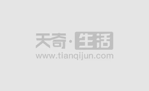 三星堆又上新!神秘金面具背后有何故事