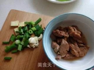 东北乱炖