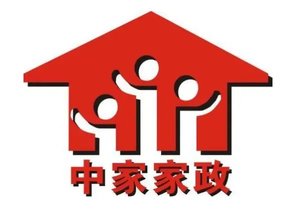 济南家政公司排名前十名