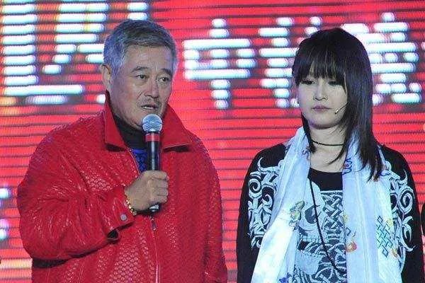 近日赵本山女儿自曝情商低没礼貌,她到底做了什么