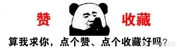 “蒋劲夫”同款?无限续航+全套装备的LACOSTE INFINI-T背包,让你成为最神气的奶爸!
