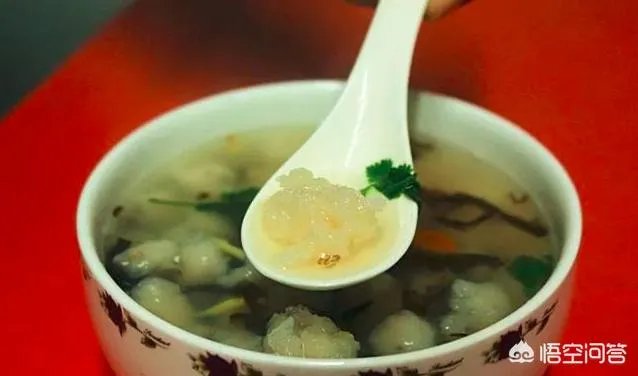 福鼎老街好玩吗？
