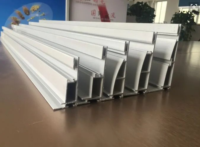广告灯箱制作的方法 常见的广告灯箱类型