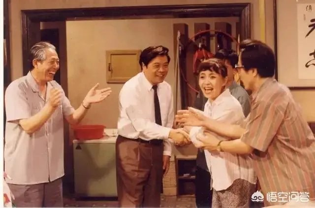 你知道哪些爆笑的影视剧幕后花絮?