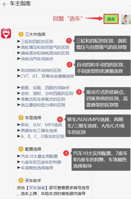 性价比高的小型suv排行榜,家用小型suv哪款车最实用排行榜