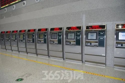 芜湖新火车站怎么样?