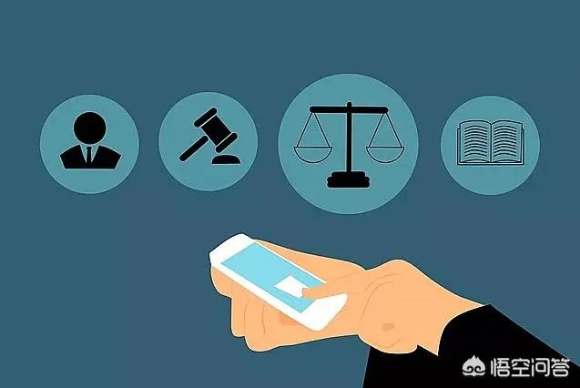 电商公司有赞强制996工作制,并称家庭不平衡可离婚,你怎么看?