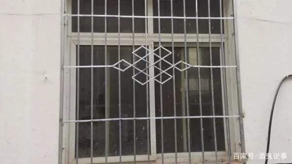 女子遗体在殡仪馆内被盗,两个月未找回,为何不能立案?
