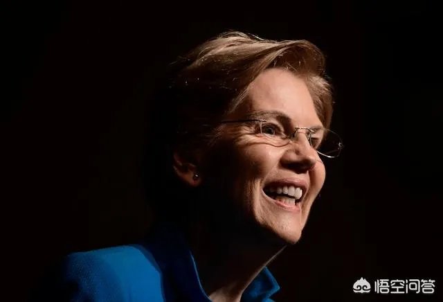 2020美国大选，特朗普称最看好“女版奥巴马”是何意思？