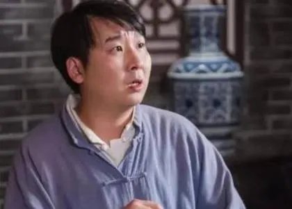 细数曾经红极一时的春晚小童星,如今的他们怎么样了?