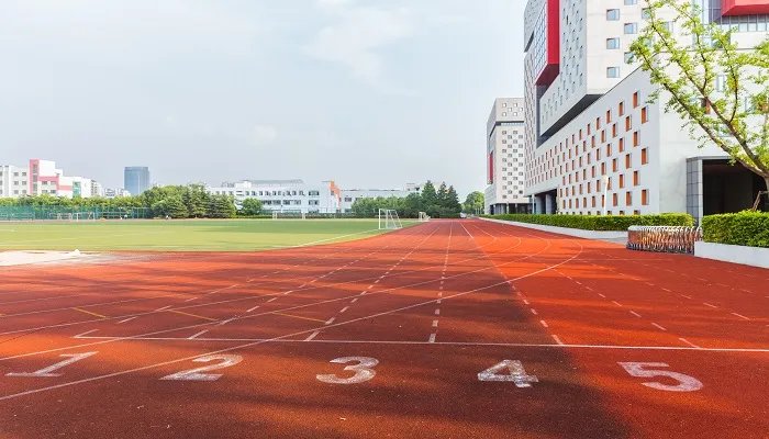 铁路专业学校有哪些 铁路专业学校都有哪些