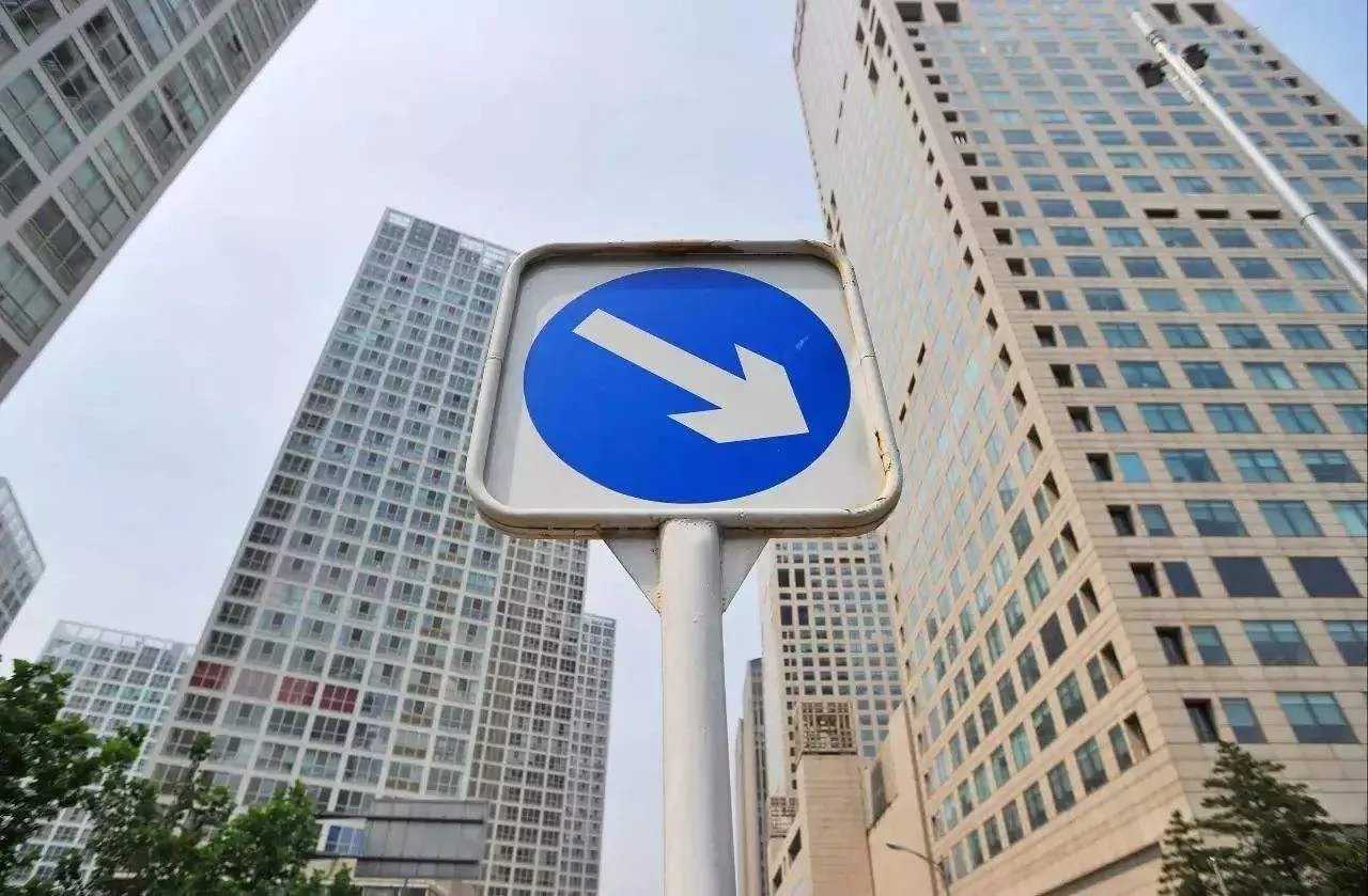 买了海南房子后亏了的原因 在海南买房为啥会后悔