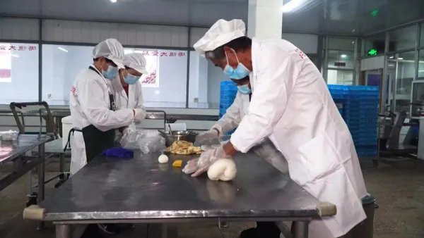 杭州疫情下，有哪些暖心瞬间？