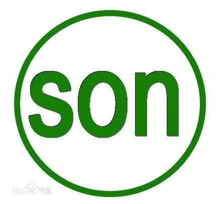coc证书是什么
