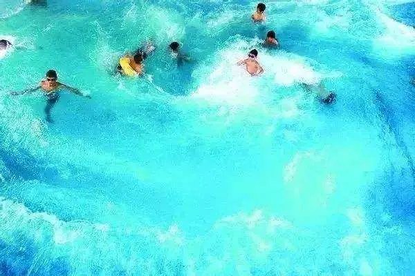 湖南5人结伴漂流2人死亡,是脱下救生衣游泳溺亡的么?