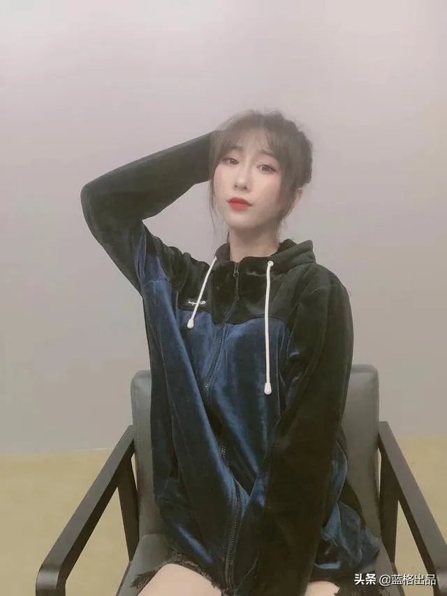 有知道适合中年男士服装的品牌吗?