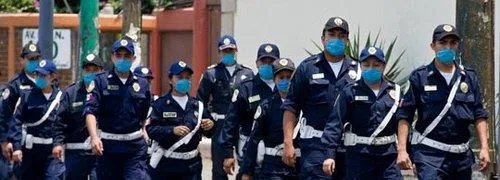 什么样的患者会被称为超级传播者,最早的超级传播者是谁?