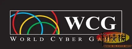 今后WCG将放弃PC游戏项目 只开展手机游戏项目