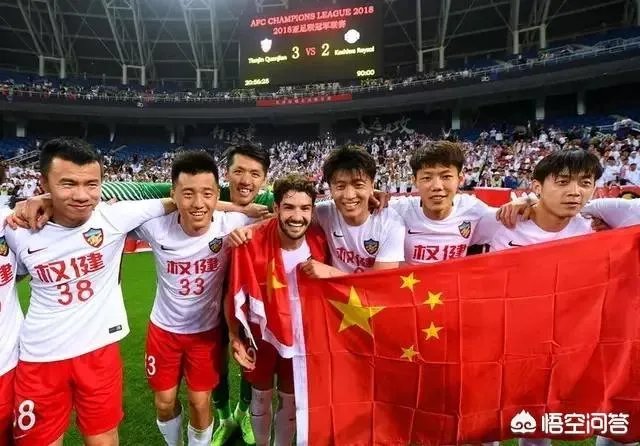 天津权健外援帕托受到球迷的喜欢，你如何看待他点赞“丁香医生”的文章？