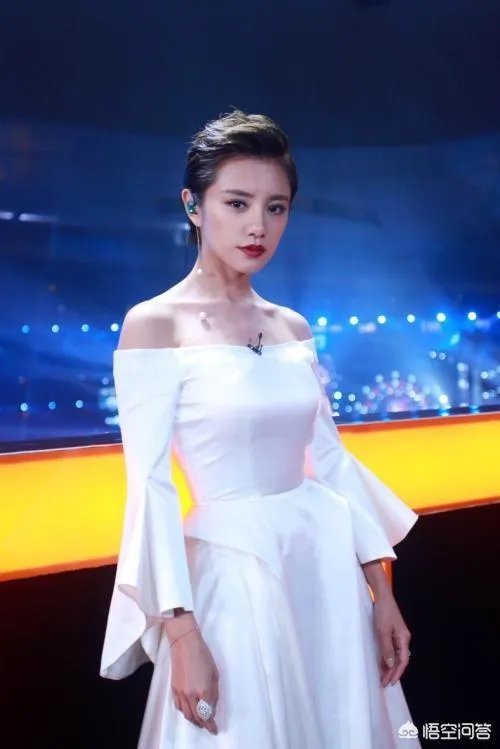 曾经的浙江台一姐朱丹当初为什么离开了浙江卫视?