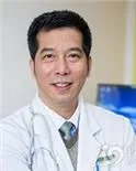许尤佳：一周岁以上宝宝睡觉前喂吃东西或致磨牙