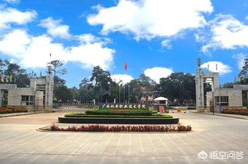 想找一个既有学历,又可以学到技术的学校太难了,求高手指点?