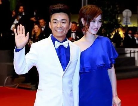为什么王宝强的离婚案件到现在都还没有开庭？