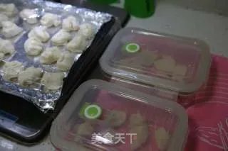 蛋黄酥
