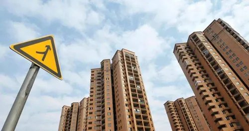北京限价房新政策是什么